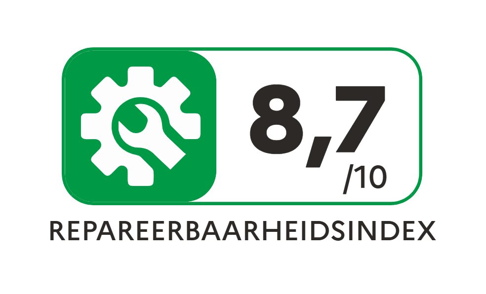 weergave wordt niet ondersteund in uw browser, download hier de berekening van de herstelbaarheidsindex