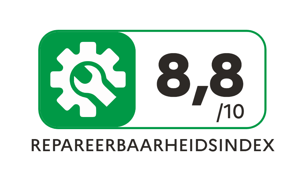 weergave wordt niet ondersteund in uw browser, download hier de berekening van de herstelbaarheidsindex
