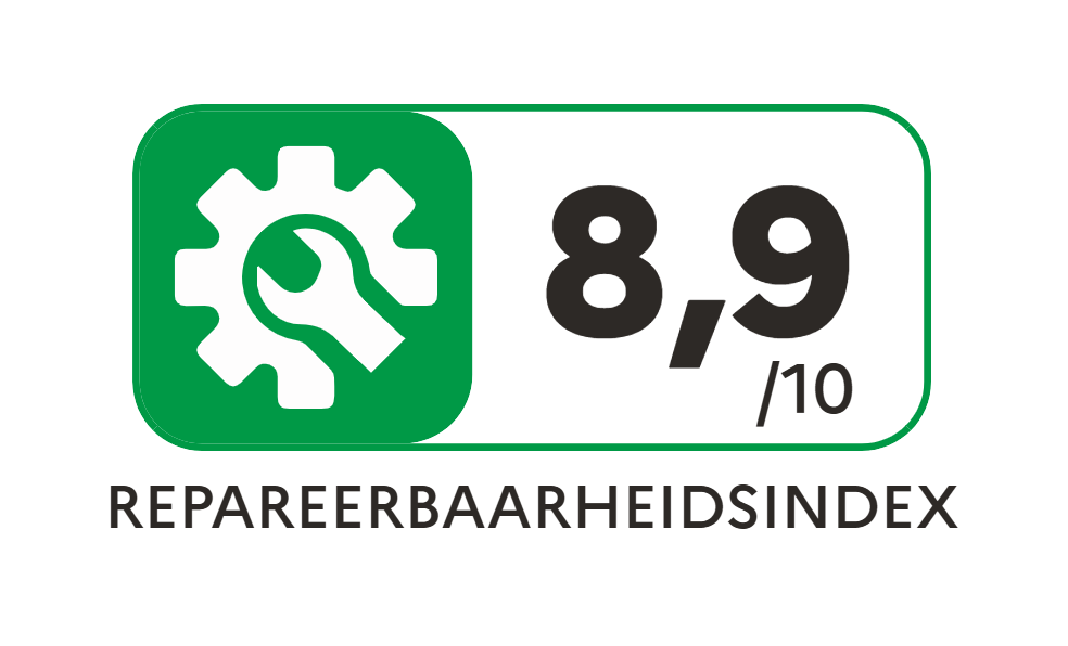 weergave wordt niet ondersteund in uw browser, download hier de berekening van de herstelbaarheidsindex
